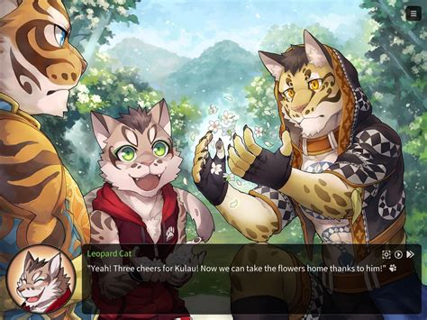 nekojishi|nekojishi download.